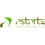 logo-partner-astarte