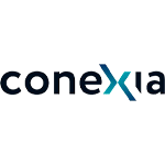 logo-partner-conexia