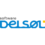 logo-partner-delsol
