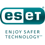 logo-partner-eset