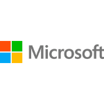 logo-partner-microsoft