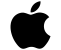 logo-apple logo-apple
